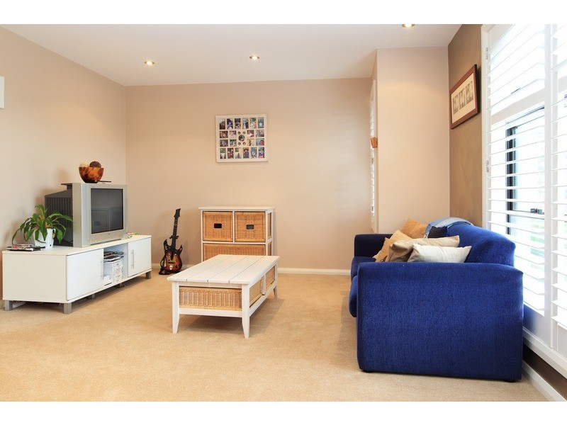 21 Foam Street, Freshwater NSW 2096