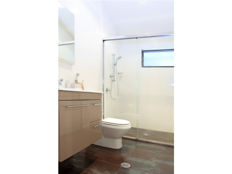 21 Foam Street, Freshwater NSW 2096