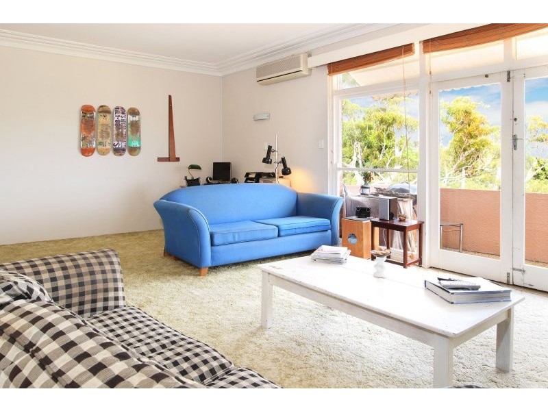 8/189 Sydney Road, Fairlight NSW 2094