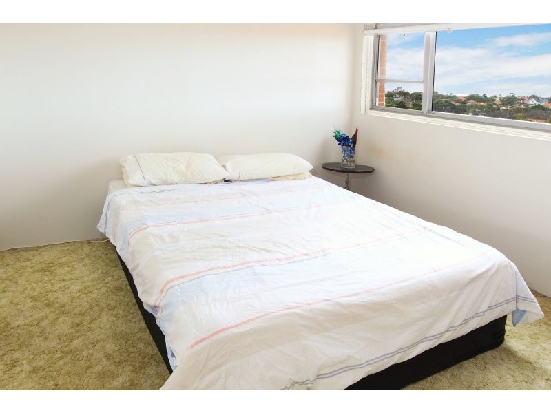 8/189 Sydney Road, Fairlight NSW 2094