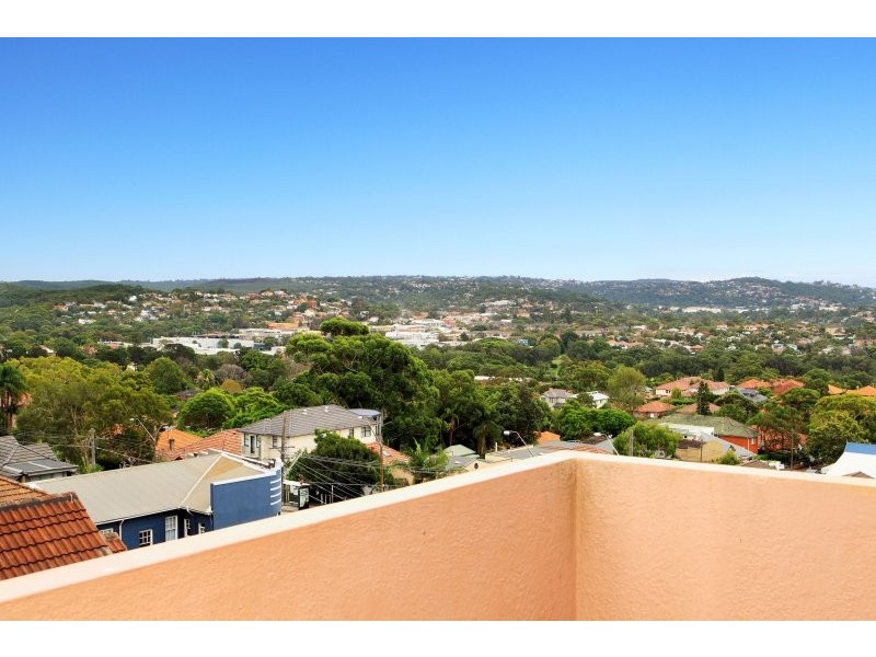 8/189 Sydney Road, Fairlight NSW 2094