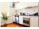 4/33 Commonwealth Pde, Manly NSW 2095