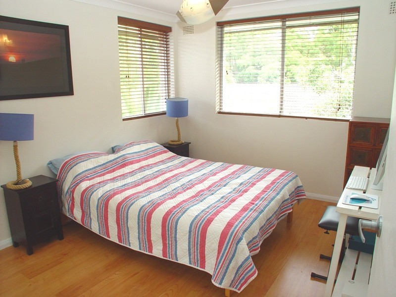 5/40 Waine Street, Freshwater NSW 2096