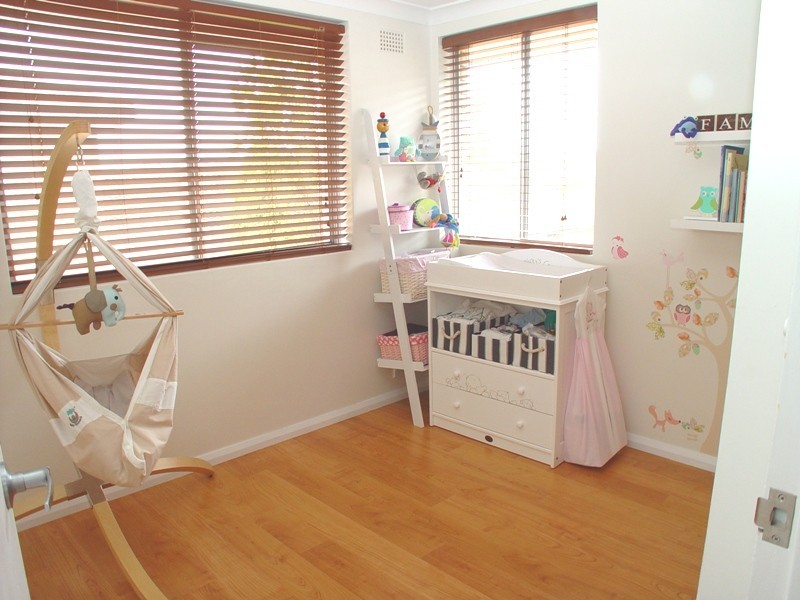 5/40 Waine Street, Freshwater NSW 2096