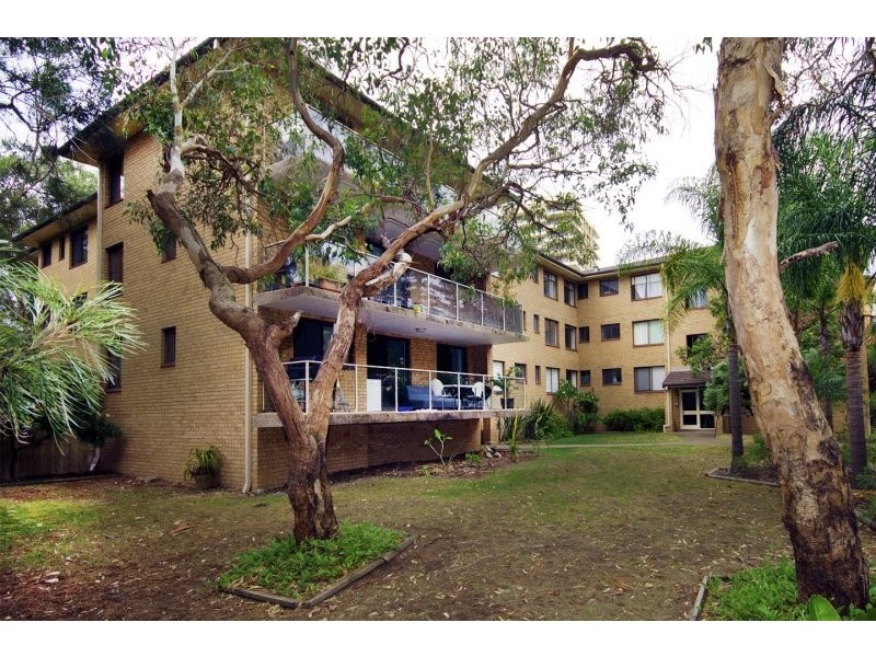 14/14 Pacific Street, Manly NSW 2095