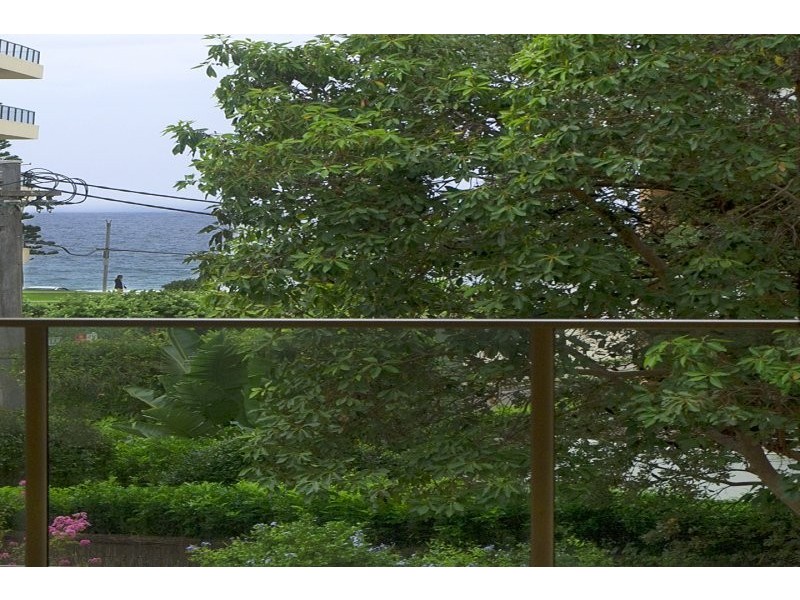 14/14 Pacific Street, Manly NSW 2095