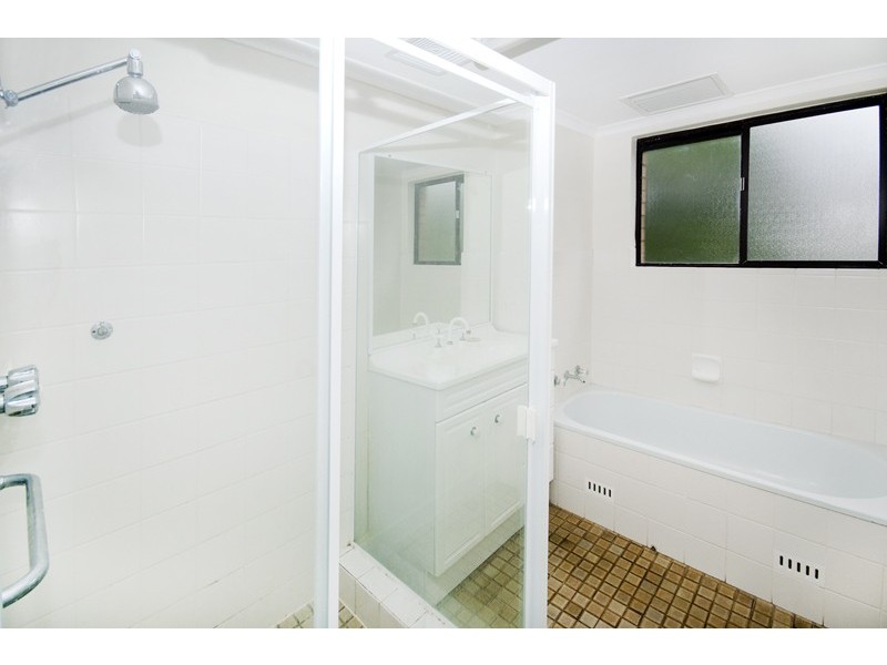 14/14 Pacific Street, Manly NSW 2095