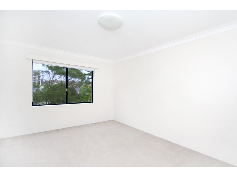 14/14 Pacific Street, Manly NSW 2095