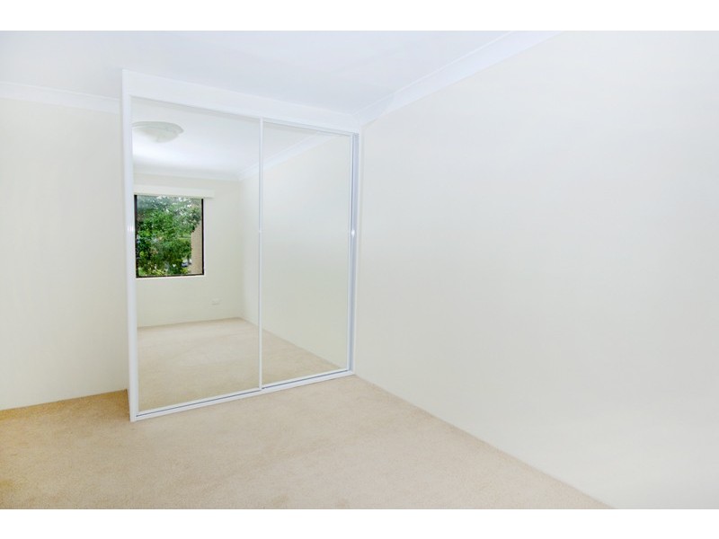 14/14 Pacific Street, Manly NSW 2095