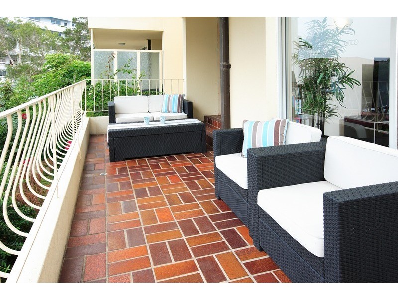 23/29 Marshall Street, Manly NSW 2095