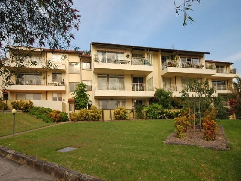 23/29 Marshall Street, Manly NSW 2095