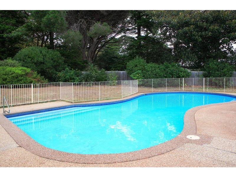 23/29 Marshall Street, Manly NSW 2095