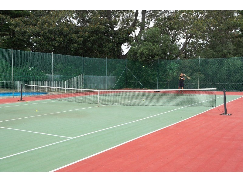 23/29 Marshall Street, Manly NSW 2095