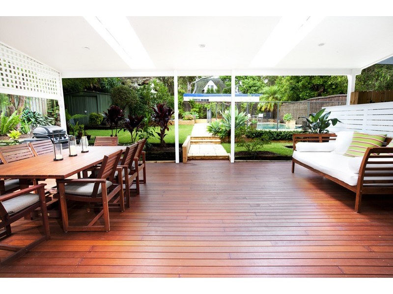 12 Brighton Street, Freshwater NSW 2096