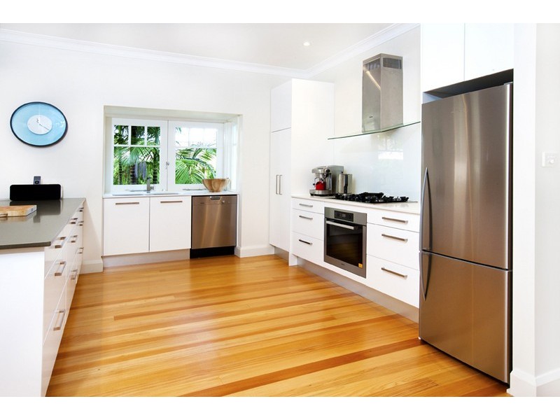 12 Brighton Street, Freshwater NSW 2096