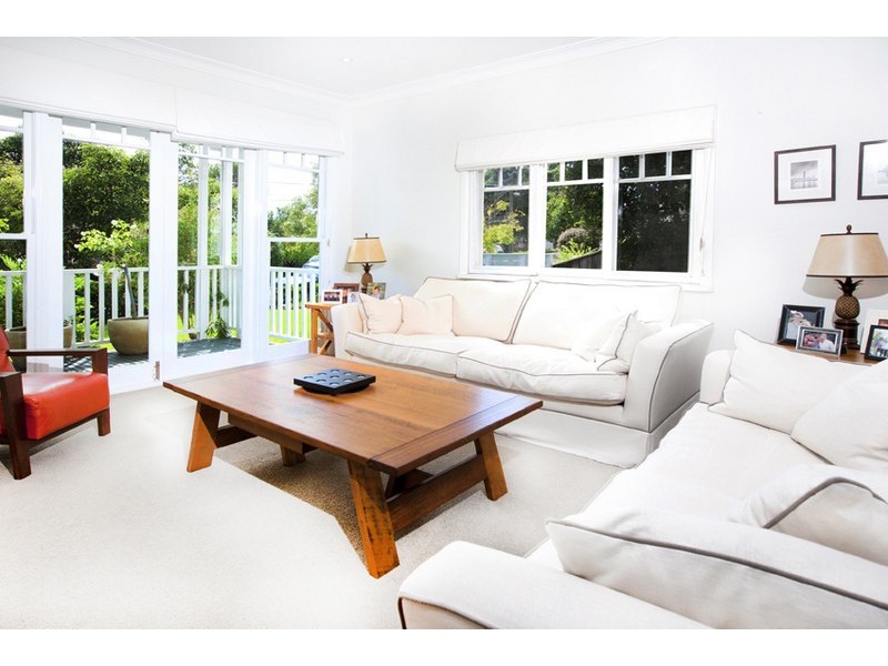 12 Brighton Street, Freshwater NSW 2096