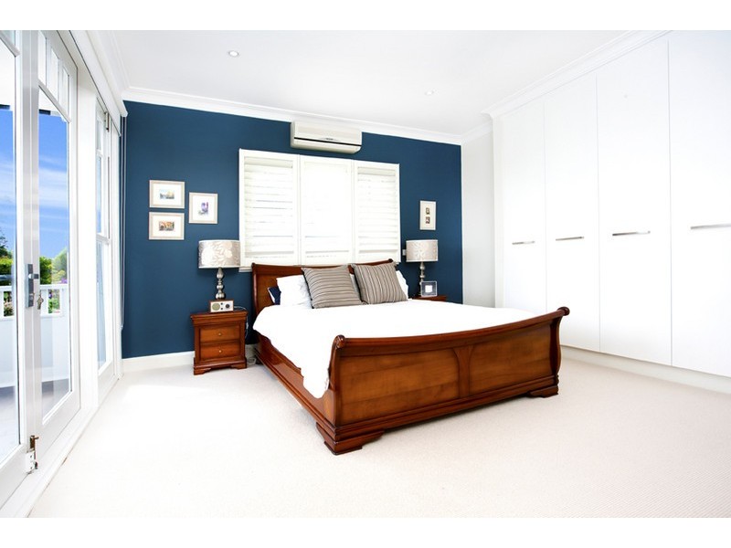 12 Brighton Street, Freshwater NSW 2096