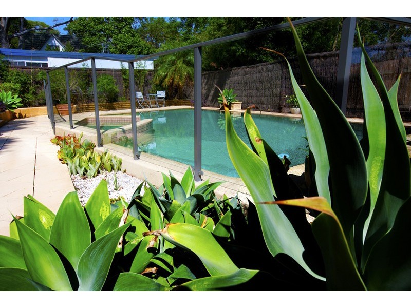 12 Brighton Street, Freshwater NSW 2096