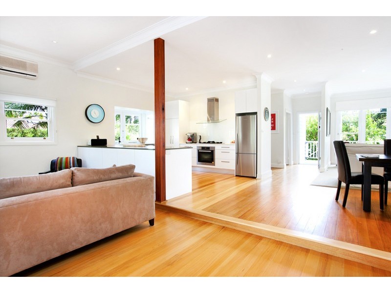 12 Brighton Street, Freshwater NSW 2096