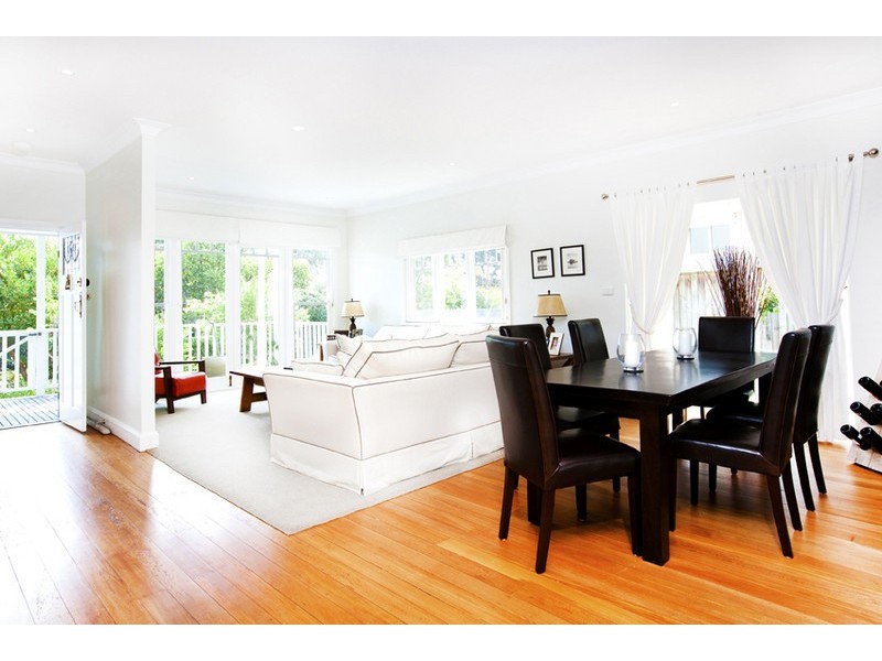 12 Brighton Street, Freshwater NSW 2096