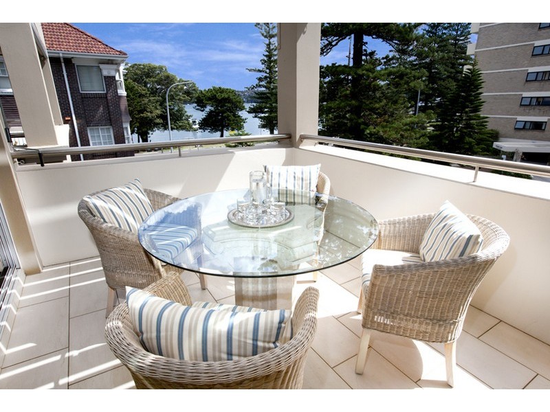 5/6 Victoria Parade, Manly NSW 2095