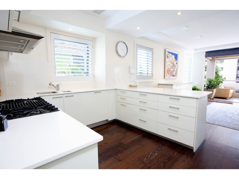 5/6 Victoria Parade, Manly NSW 2095