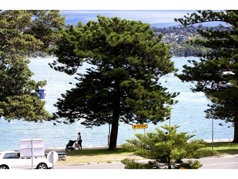 5/6 Victoria Parade, Manly NSW 2095