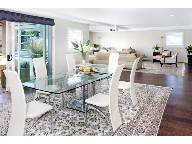 5/6 Victoria Parade, Manly NSW 2095