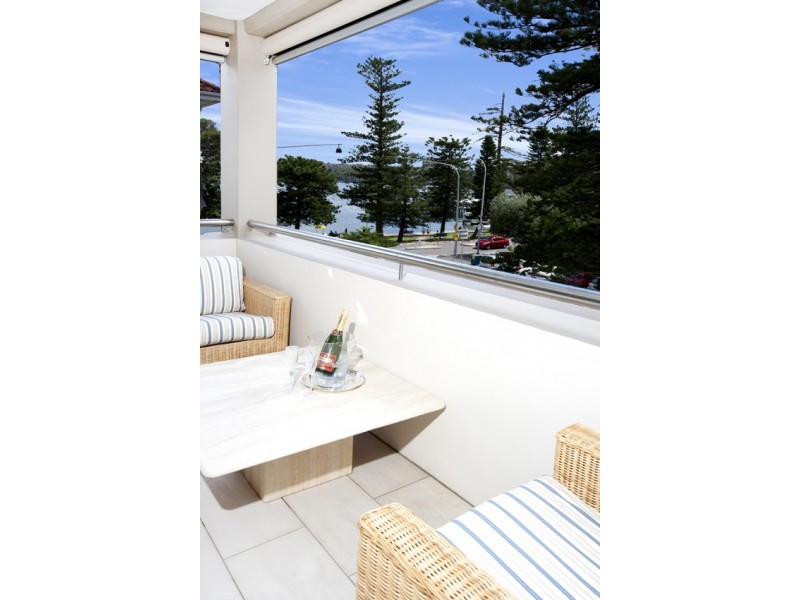 5/6 Victoria Parade, Manly NSW 2095