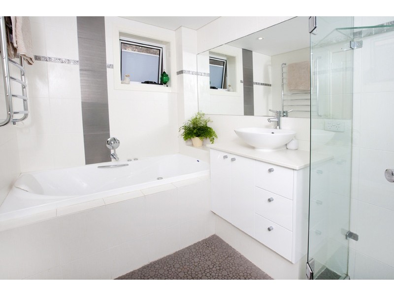 5/6 Victoria Parade, Manly NSW 2095