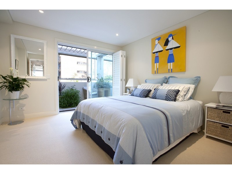 5/6 Victoria Parade, Manly NSW 2095