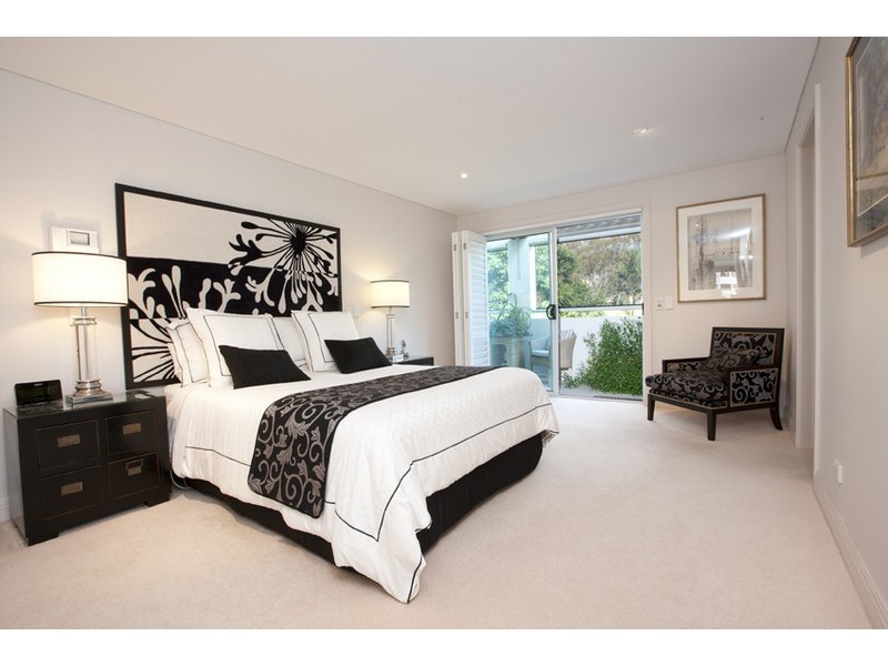 5/6 Victoria Parade, Manly NSW 2095