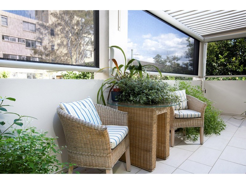 5/6 Victoria Parade, Manly NSW 2095