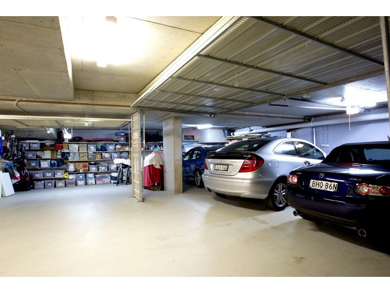 5/6 Victoria Parade, Manly NSW 2095