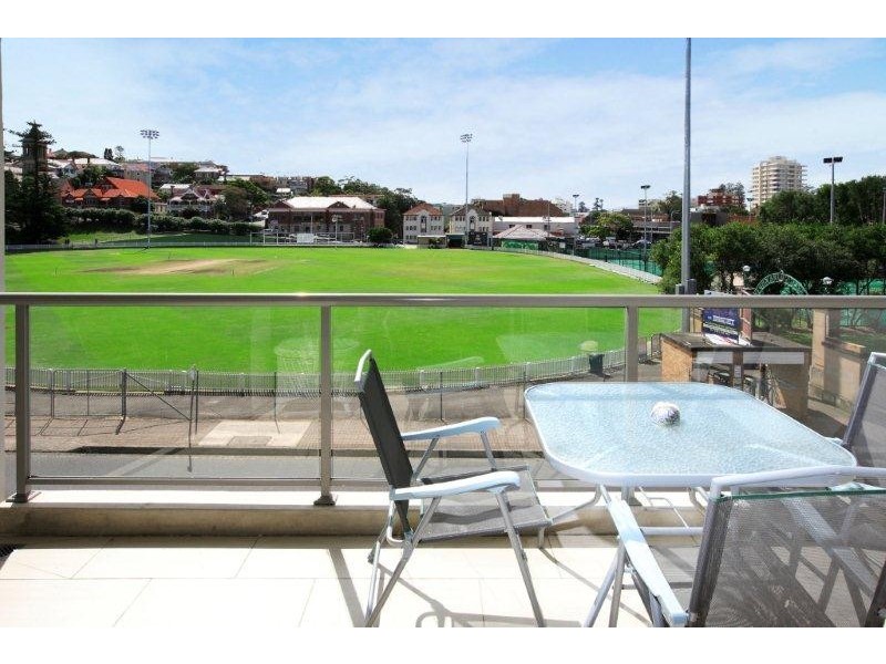 303/10 West Promenade, Manly NSW 2095