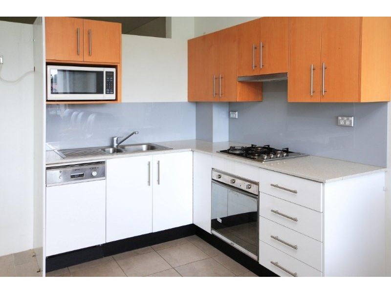 303/10 West Promenade, Manly NSW 2095