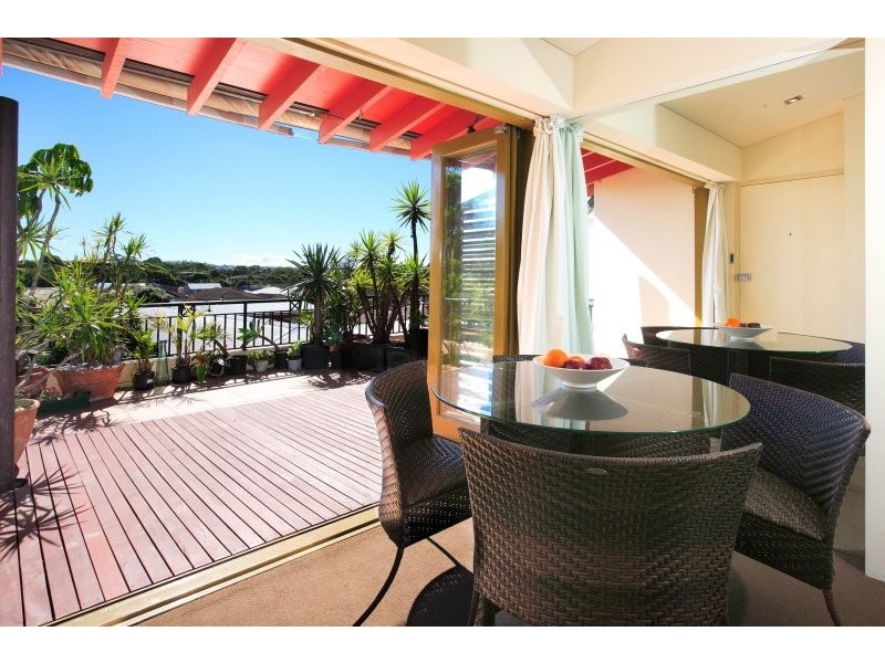 20/16  Moore Road, Freshwater NSW 2096