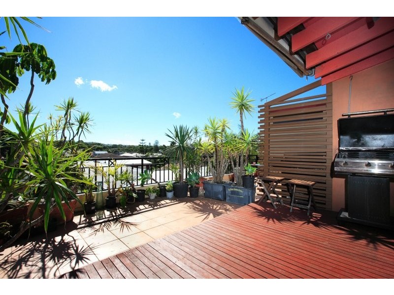 20/16  Moore Road, Freshwater NSW 2096