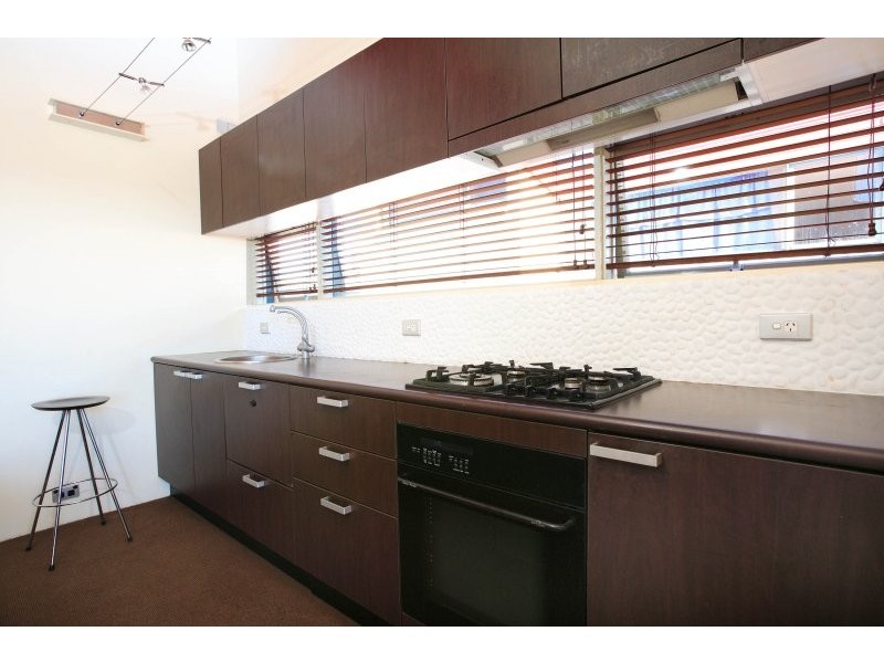 20/16  Moore Road, Freshwater NSW 2096