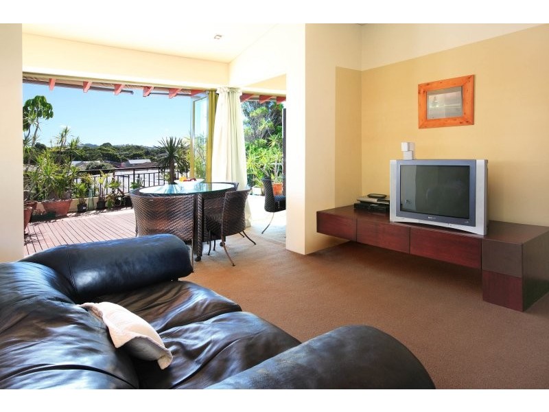 20/16  Moore Road, Freshwater NSW 2096