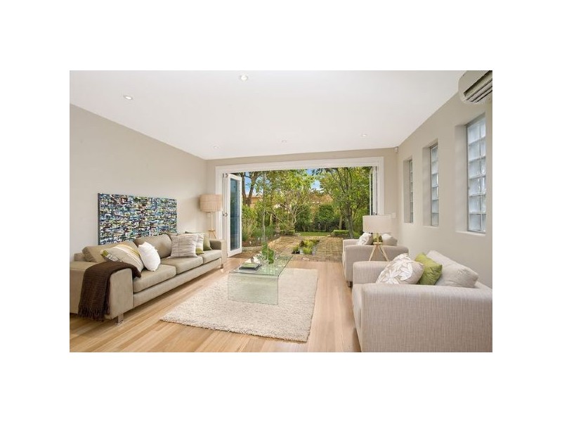 18 Osborne Road, Manly NSW 2095