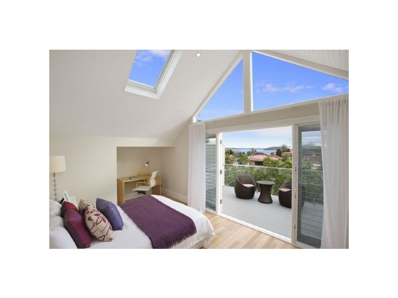 18 Osborne Road, Manly NSW 2095