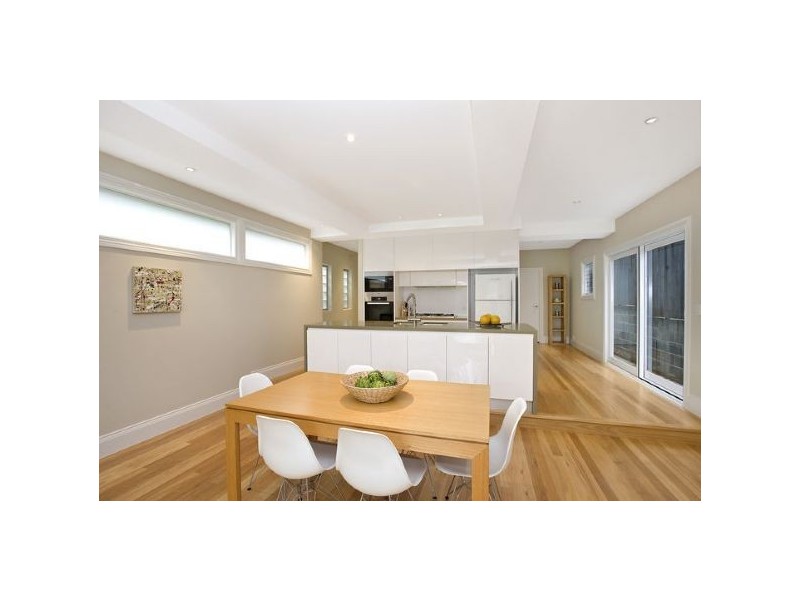 18 Osborne Road, Manly NSW 2095