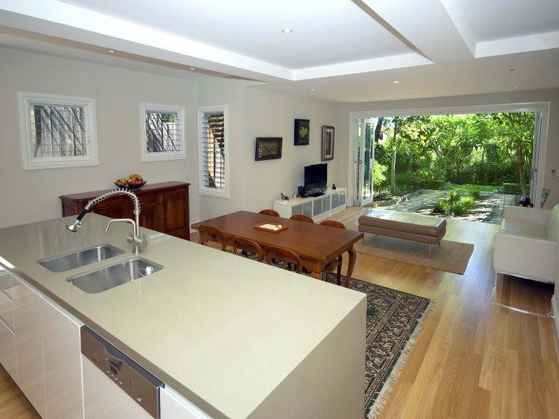 18 Osborne Road, Manly NSW 2095