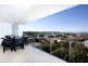 3704/10 Sturdee Parade, Dee Why NSW 2099