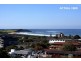 3704/10 Sturdee Parade, Dee Why NSW 2099
