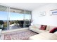 3704/10 Sturdee Parade, Dee Why NSW 2099
