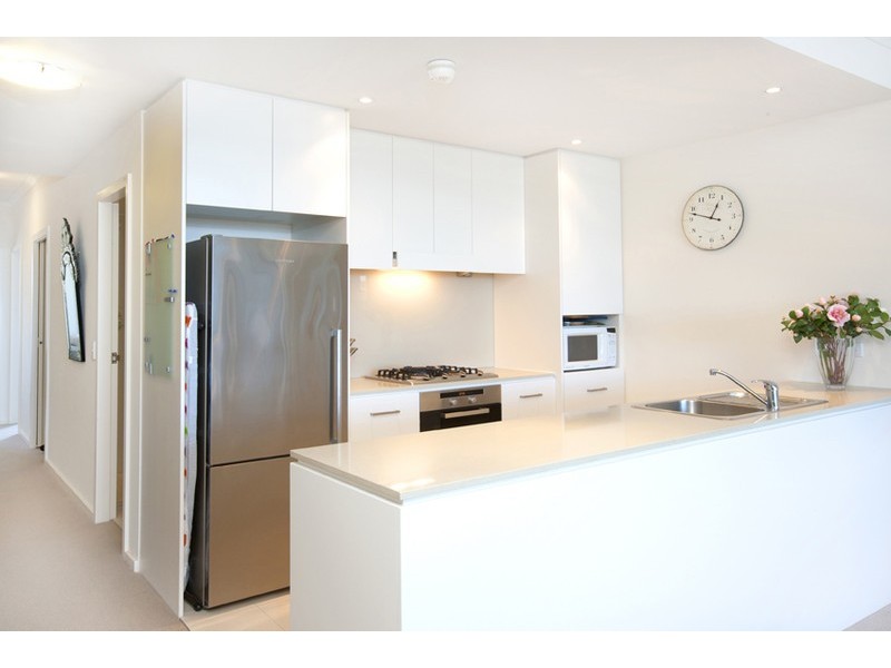 3704/10 Sturdee Parade, Dee Why NSW 2099
