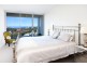 3704/10 Sturdee Parade, Dee Why NSW 2099