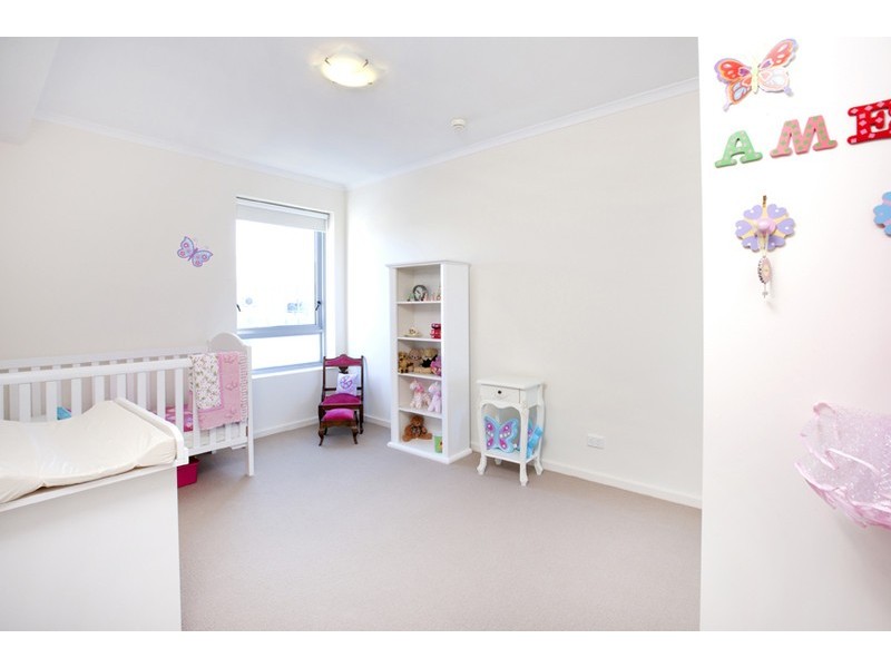 3704/10 Sturdee Parade, Dee Why NSW 2099